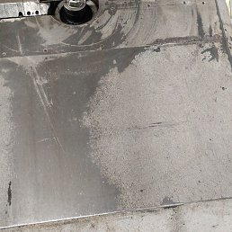 ����, ������, 37 ���