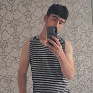 Ali.okeng.18, 25 ���, ������