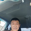 ���� ������, ������, 52 ���� - ��������� 3 �������� 2025 � ������ ���� ����������