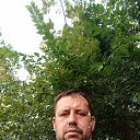 ���� ������, �����������, 47 ��� - ��������� 5 �������� 2025 � ������ ���� ����������