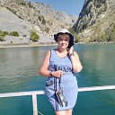 ������, Green Canyon, ������� 2024