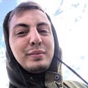 ���� �������, �����, 27 ��� - ��������� 7 ������ 2026 � ������ ���� ����������