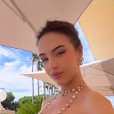 ���� �����, ������ - ��������� 28 ���� 2026 � ������ �Geneva: ������.�