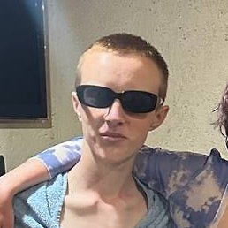 ������, �����������, 29 ���