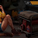 ���� ����, ������, 41 ��� - ��������� 3 ������ 2024 � ������ ������ ��������
