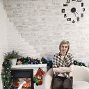 ���� �������, ��������, 53 ���� - ��������� 27 ������� 2025 � ������ ���� ����������