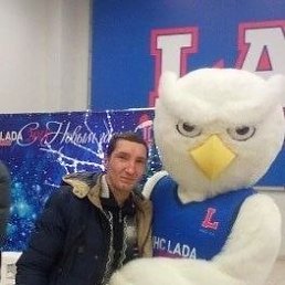 ���� �������, ��������, 40 ��� - ��������� 27 ����� 2026