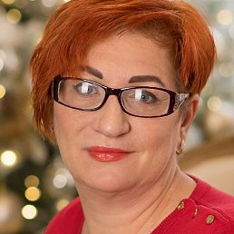 �����, �����, 46 ���