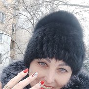 ����, 57 ���, ����