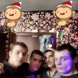 ����, 30 ���, �������