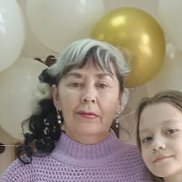 Венера, 58 лет, Новосибирск Венера, 58 лет, Новосибирск