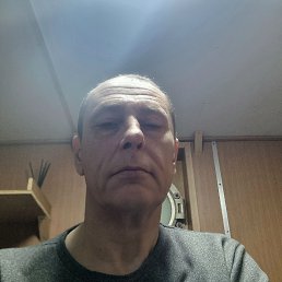 ������, 49 ���, �������