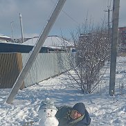 ��������, 47 ���, �������