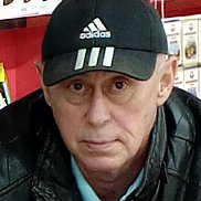 ������, 60 ���, ������