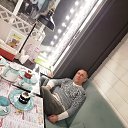 ���� ������, ��������, 53 ���� - ��������� 30 ������ 2025 � ������ ���� ����������