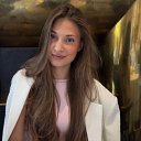 ���� �����, �����-���������, 29 ��� - ��������� 31 ������� 2025 � ������ ���� ����������