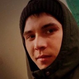 ������, ������, 28 ���