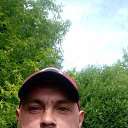 ���� ����, �����, 44 ���� - ��������� 21 ������ 2023 � ������ ���� ����������