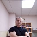   ,  -  12  2025