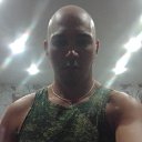 ���� �������, ����, 31 ��� - ��������� 24 ������� 2025 � ������ ���� ����������