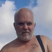 �������� �������, 54 ����, ������