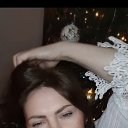 ���� �������, ����������� - ��������� 26 ������ 2026