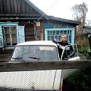 ���� ���������, �����������, 46 ��� - ��������� 14 ������ 2024 � ������ ���� ����������