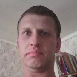 , 48 , 