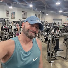 ������, 40 ���, ������