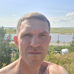 ������, ���������, 43 ����