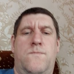 , , 44 