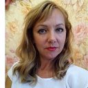 ���� ����, ����������, 42 ���� - ��������� 1 ������� 2025 � ������ ���� ����������