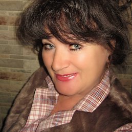 �����, ���������, 68 ���