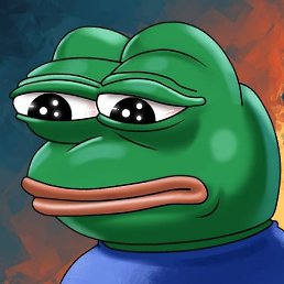 �����, ������, 36 ���