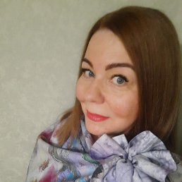 , 45, 