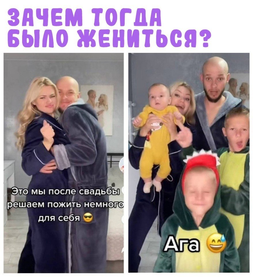 �� ���� ������, ��� � �������� �� ����