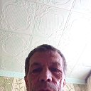 ���� ������, ������, 60 ��� - ��������� 24 ��� 2025 � ������ ���� ����������