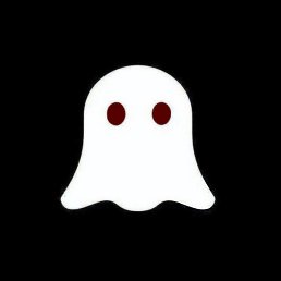 �����, �����, 18 ���