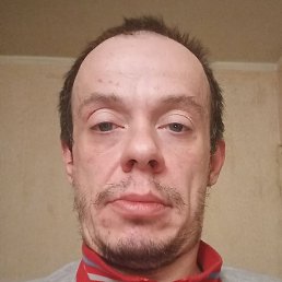 ����, ������, 39 ���