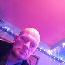 ���� �������, �����������, 44 ���� - ��������� 5 ������ 2024 � ������ ���� ����������