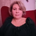 ���� Ekaterina, ���, 55 ��� - ��������� 21 ������ 2025