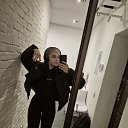 ���� �����, ���, 18 ��� - ��������� 12 ������ 2026