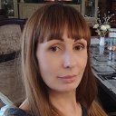  , --, 49  -  13  2025    