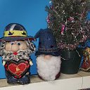 ���� ��������� ���������, ������, 67 ��� - ��������� 27 ������ 2025