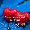 ���� ���������, ����-���, 62 ���� - ��������� 7 ��� 2026 � ������ ���� ����������