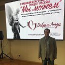 ���� �����, �����-���������, 36 ��� - ��������� 27 ������� 2023 � ������ ���� ����������