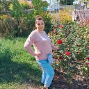 ���� ����, ������, 43 ���� - ��������� 18 ������� 2025