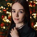 ���� ���������, �������, 30 ��� - ��������� 8 ���� 2025 � ������ ���� ����������