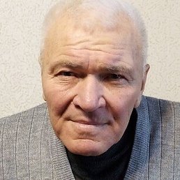 ������, ������, 71 ���