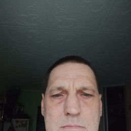  , 50 , 